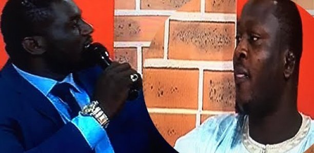Dernier Face to Face : Modou Lo décortique sa défaite [vidéo]