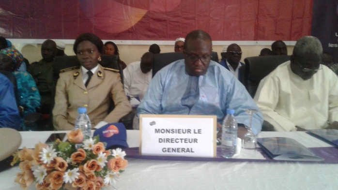 300 familles à kolda et sedhiou( 150 pour KOLDA et 150 pour sedhiou) vont bénéficier du programme "WOYOFAL 300 familles à kolda et sedhiou( 150 pour KOLDA et 150 pour sedhiou) vont bénéficier du programme "WOYOFAL