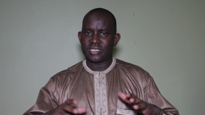 Réhabilitation de l’œuvre du bâtisseur de l’Etat :  Mamadou Dia (1910-2009)