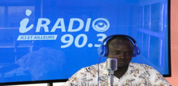 Revue de Presse du 30 Janvier 2019 avec Assane Top