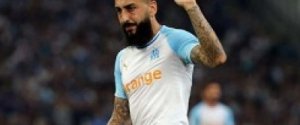OM : le gouffre financier Kostas Mitroglou