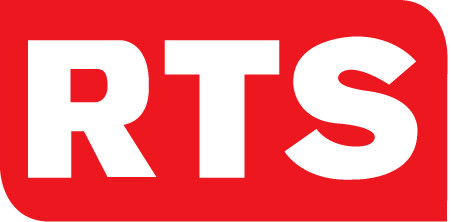 Le passage des cinq candidats à la Rts