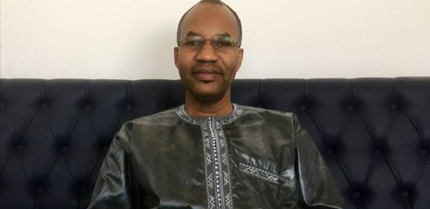 M. Ibra Kane (journaliste): «Une page d’histoire importante se tourne» au Sénégal
