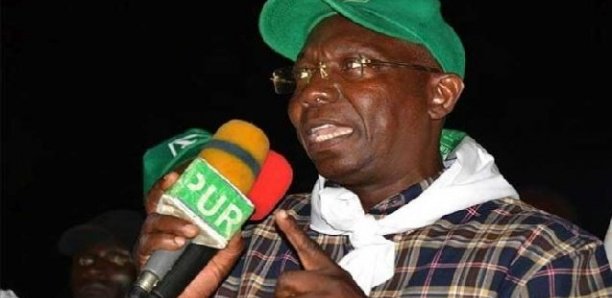Redynamisation du transport: El Hadji Issa Sall veut des métros et des trams pour le Sénégal