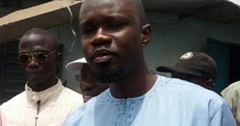 Ousmane Sonko à Fatick : Des militants de Pastef blessés... Leur responsable accuse Matar Ba