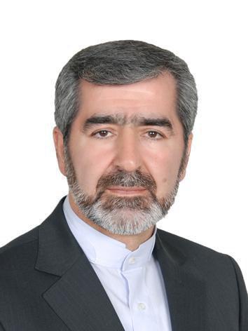 Réchauffement diplomatique sur l’axe Téhéran-Dakar, huit ans après : Entretien avec l’ambassadeur d’Iran au Sénégal