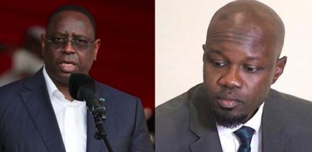 Décès d'un militant de Sonko : Le beau geste de Macky