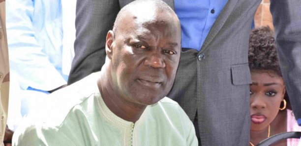 Cheikh Guèye : "Pourquoi Khalifa Sall soutient Idrissa Seck"