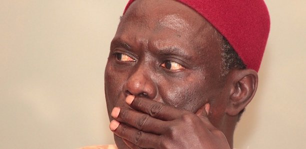Moustapha Diakhaté révèle la cause de la brouille Macky-Idy