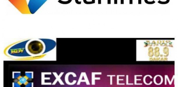 Stratimes Vs Excaf Telecom : Macky appelle à la négociation