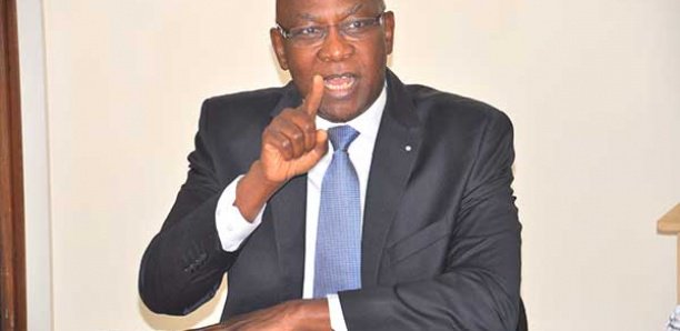 Pro-Sonko sanctionnés au lycée de Bignona