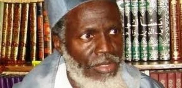 Oustaz Alioune Sall : « attention aux conférences de presse nocturnes après le scrutin…. »