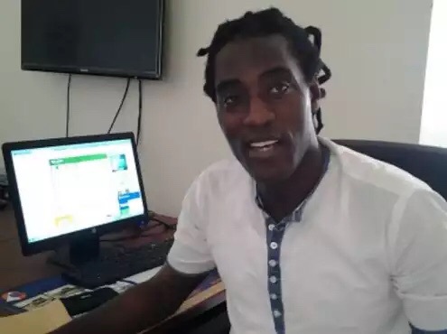 Mame Goor Diazaka : « Idy ak Sonko danio wara am grandeur félicité Macky Sall »