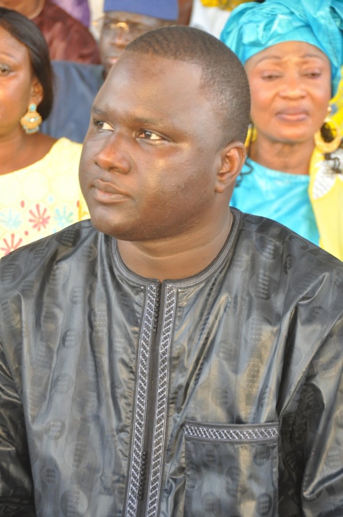 Dethié Fall : « Macky Sall joue avec la stabilité du pays »
