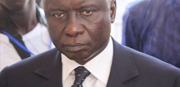 Arrestation de jeunes de l’opposition : Idy2019 exige leur libération immédiate