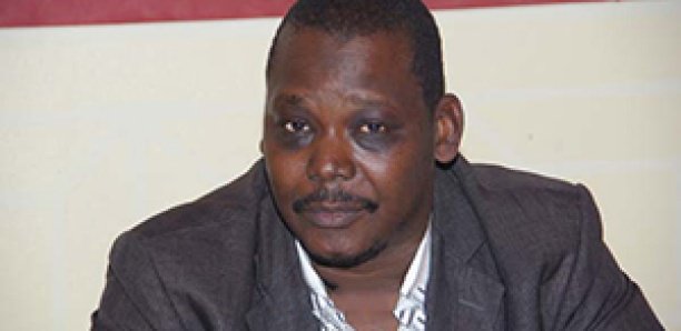 Des défis d’un quinquennat ( Par Ibrahima Khaliloullah Ndiaye - Le Soleil )
