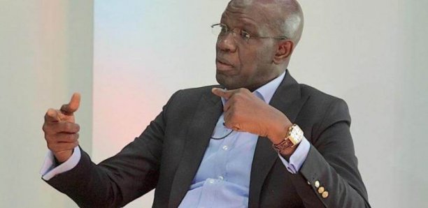 Lourde charge de Mame Adama Guèye : « Macky Sall a porté un coup fatal à nos acquis démocratiques, il ne mérite pas de félicitations » (Entretien)