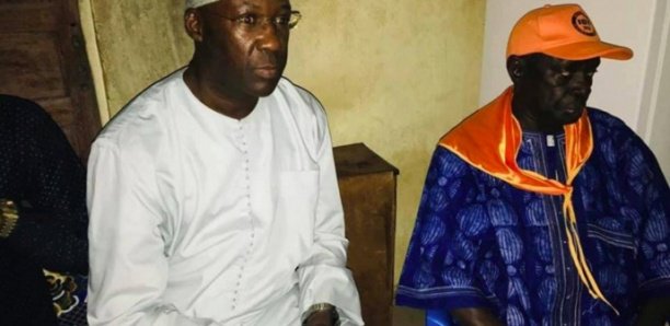 Arrestation du colonel Abdourahim Kébé : Son avocate explique…