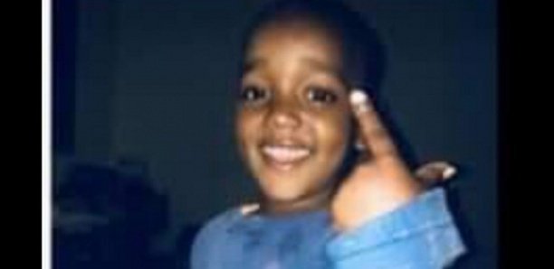 Meurtre d'Ahmad Seydi à Malika : Le boutiquier du quartier avoue le crime