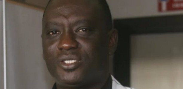 Appel au dialogue de Macky Sall: Moundiaye Cissé relève « un bémol »