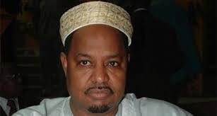 Ahmed Khalifa Niass à propos de Ousmane Sonko : "Un phénomène social comme Père Boukhar ou ..."