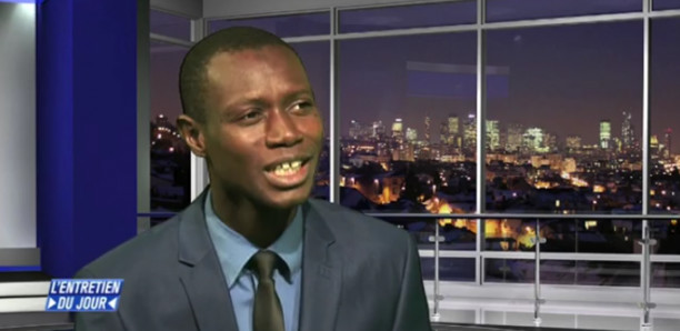 Le Porte parole du PS France demande aux dinosaures de son parti de céder la place aux jeunes