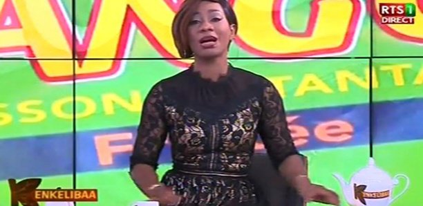 Revue de Presse de la RTS du 11 Mars 2019