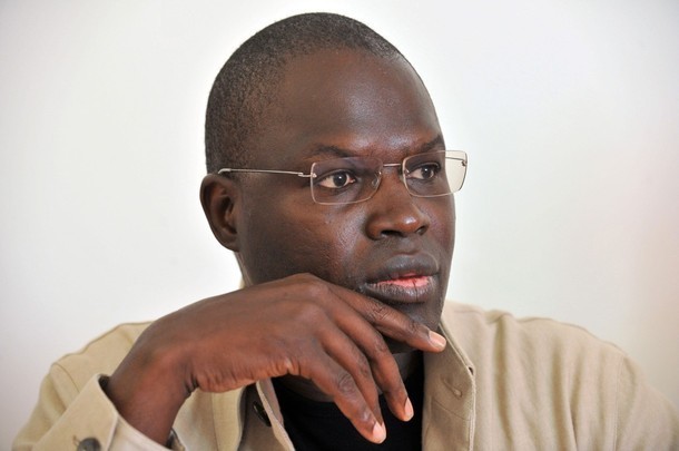 Prison de Rebeuss : L’Etat durcit les conditions de visite pour Khalifa Ababacar Sall
