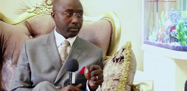 Momar Ndao, Ascosen : « Le Sénégal fait partie des pays où les droits des consommateurs sont les mieux défendus »