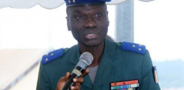 La Côte d'Ivoire a un nouvel ambassadeur au Sénégal