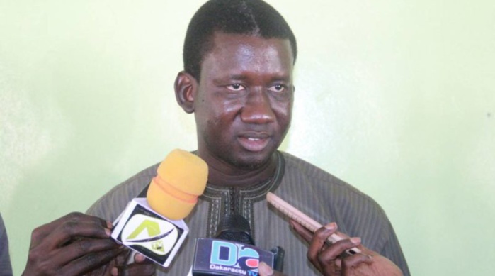MBACKE : L’Ofnac fouille dans la gestion du maire Abdou Mbacké Ndao