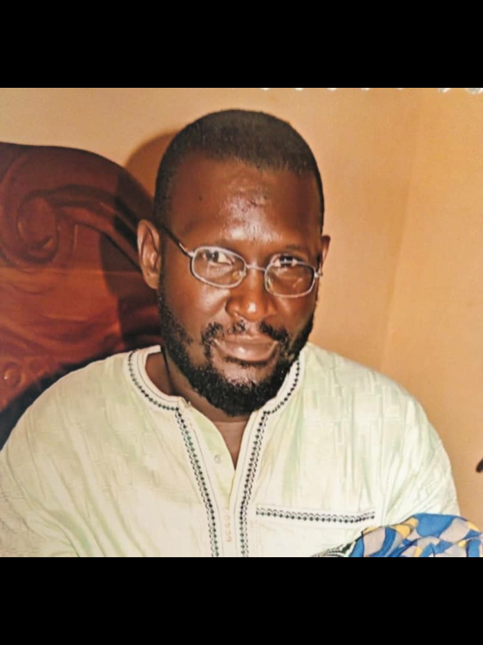Ziguinchor : Disparition mystérieuse de Vieux Sonko de la pharmacie Néma qui a reconnu le gendarme dans l’affaire Ousmane Sonko
