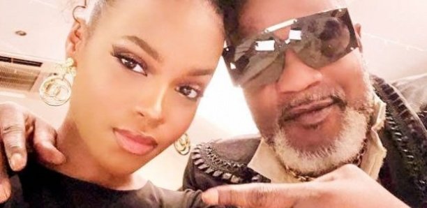 Koffi Olomidé condamné à deux ans de prison avec sursis pour atteintes sexuelles sur mineure, une de ses ex-danseuses.