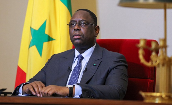 Ces instructions de Macky qui hantent le sommeil de ses ministres