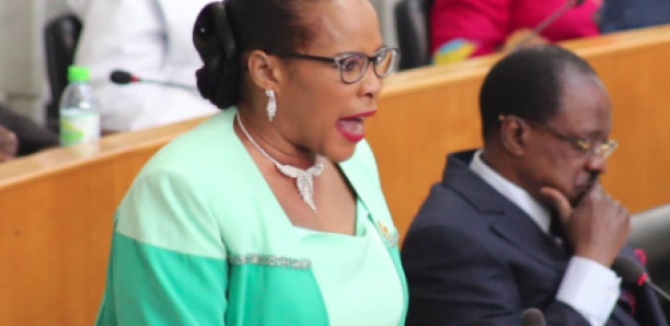 "L'ACTE D'OUSSEYNOU EST UNE MENACE POUR LA SITUATION DES SÉNÉGALAIS D'ITALIE"