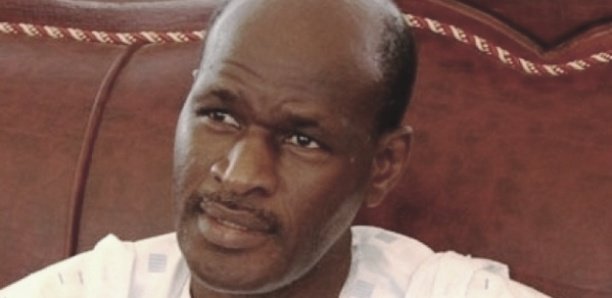 Prochain gouvernement : Le message codé de Thierno Lô à Macky