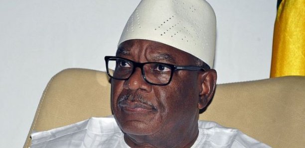 Au Mali, "134 civils tués", une enquête annoncée