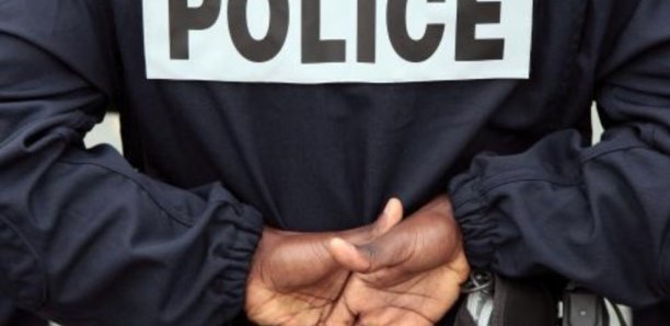 Vélingara : Il tue son bébé en voulant corriger sa femme qu'il accuse…