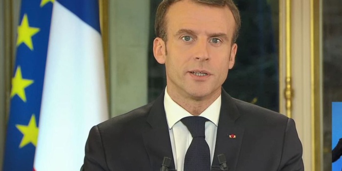 France : Loiseau, Griveaux et Mahjoubi quittent le gouvernement France : Loiseau, Griveaux et Mahjoubi quittent le gouvernement