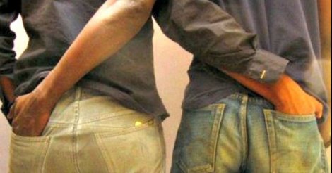 Rapport Spartacus : "Le Sénégal est à éviter pour les homosexuels"