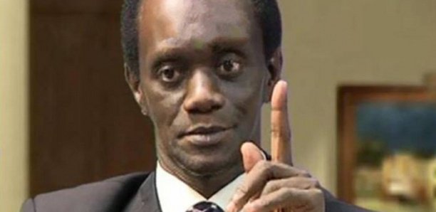 Décision du Cnra : La réaction de Mame Makhtar Gueye