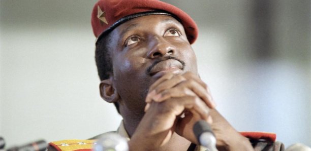 Ces jeunes qui ont gouverné en Afrique