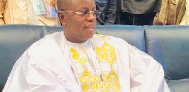 Kazou Rajab : Matar Ba sollicite des prières pour la réussite de Macky Sall