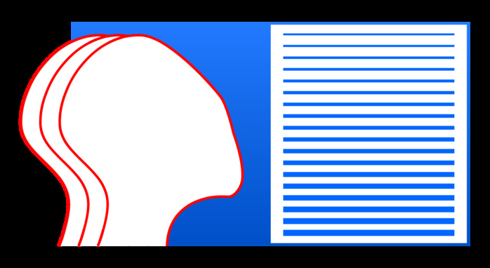 le Sénégal à l’honneur au Microsoft Education-Exchange