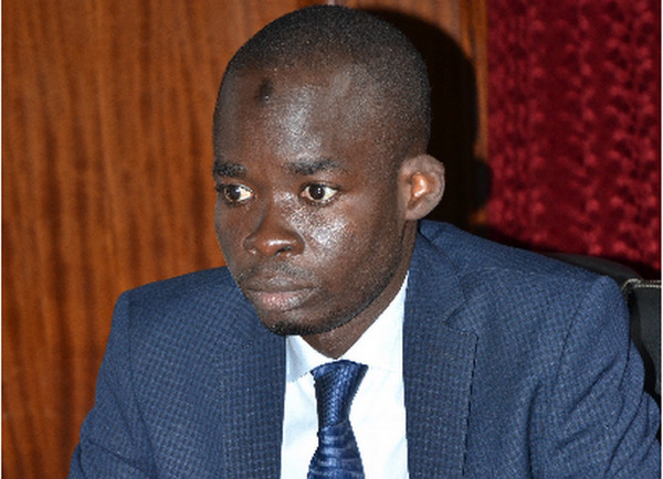 Nouveau gouvernement : Le forum du justiciable table sur 25 ministres