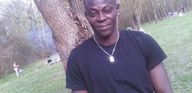 Sicap Amitié 3 : Ce que l'on sait de l'auteur de la prise d'otages