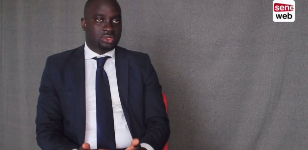 Seydina Ndiaye (Économiste et Banquier) : "Amadou Hott ne peut pas faire moins qu'Amadou Bâ"