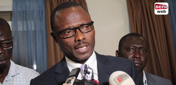 SÉCURITÉ ALIMENTAIRE : «La situation du Sénégal s’améliore, mais…»