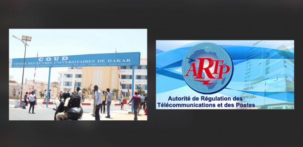 Coud et Artp : Les pressentis aux postes de DG sont…