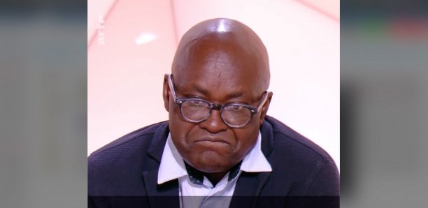 "L'Europe cherche à faire de l'Afrique, un immense bantoustan"